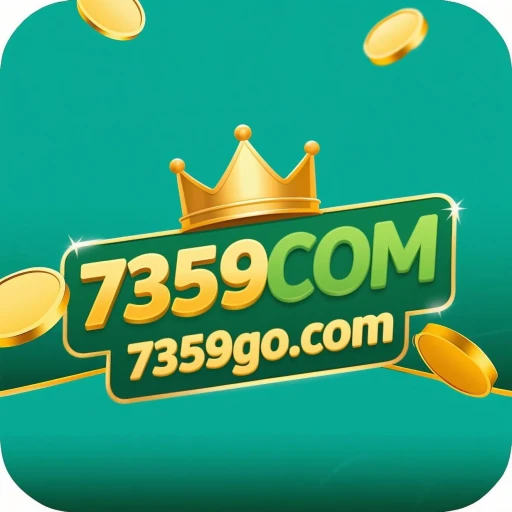 7359 com