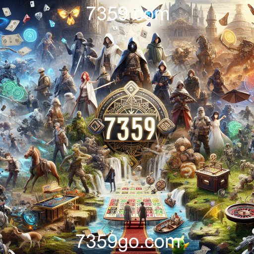 Explorando a Magia dos Jogos de Aventura em 2023